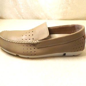 Clarks Shoe- Men's 7M